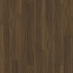 Salt Lake - Paradigm - Insignia Collection - Vinyl | Flooring 4 Less Online