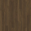 Salt Lake - Paradigm - Insignia Collection - Vinyl | Flooring 4 Less Online