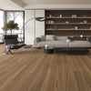 Salt Lake - Paradigm - Insignia Collection - Vinyl | Flooring 4 Less Online