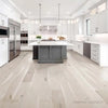 Saltillo - Mission Collection - Verona Collection - Engineered Hardwood | Flooring 4 Less Online