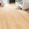 Saltspring - Inhaus - Icon Collection - Laminate | Flooring 4 Less Online