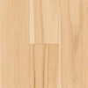 Saltspring - Inhaus - Icon Collection - Laminate | Flooring 4 Less Online