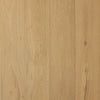 San Domenico Oak - Legante - Prato Collection - Engineered Hardwood | Flooring 4 Less Online