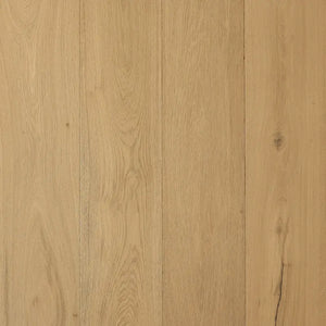 San Domenico Oak - Legante - Prato Collection - Engineered Hardwood | Flooring 4 Less Online