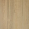 San Fabiano Oak - Legante - Prato Collection - Engineered Hardwood | Flooring 4 Less Online