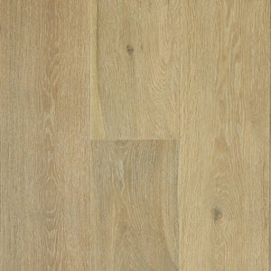 San Vincenzo Oak - Legante - Prato Collection - Engineered Hardwood | Flooring 4 Less Online