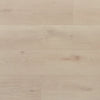 Sana - Mega Clic - Aqua Shield Collection - Laminate | Flooring 4 Less Online