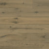 Euro Oak Sanborn - Reward - Mill Creek Collection - Engineered Hardwood | Flooring 4 Less Online