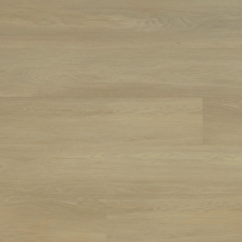 Sancy - GemCore - Diamond Collection | Flooring 4 Less Online
