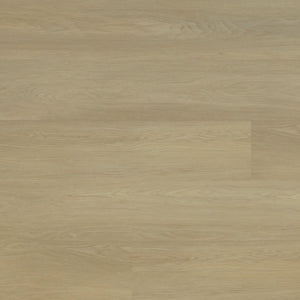 Sancy - GemCore - Diamond Collection - Vinyl | Flooring 4 Less Online