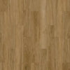 Sand Dune - Pergo - Wood Originals Collection - Vinyl | Flooring 4 Less Online