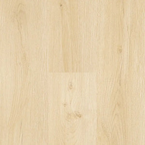 Sand Dunes - Next Floor - Water's Edge Collection - Laminate | Flooring 4 Less Online
