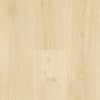 Sand Dunes - Next Floor - Water's Edge Collection - Laminate | Flooring 4 Less Online