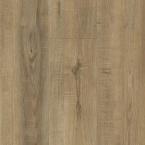 Sand Mountain - Happy Feet - Rescue Collection - Vinyl | Flooring 4 Less Online