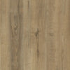 Sand Mountain - Happy Feet - Rescue Collection - Vinyl | Flooring 4 Less Online