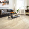 Sand Pearl Oak - Mohawk - Castlebriar Collection - Laminate | Flooring 4 Less Online