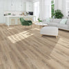 Sand - Next Floor - Regatta Collection - Laminate | Flooring 4 Less Online
