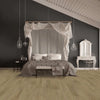 Sand - Happy Feet - Perseverance Collection - Vinyl | Flooring 4 Less Online