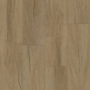 Sand - Happy Feet - Perseverance Collection - Vinyl | Flooring 4 Less Online