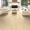 Sand Dunes - Next Floor - Water's Edge Collection - Laminate | Flooring 4 Less Online