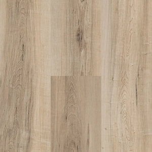 Sand - Next Floor - Regatta Collection - Laminate | Flooring 4 Less Online