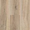 Sand - Next Floor - Regatta Collection - Laminate | Flooring 4 Less Online