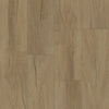 Sand - Happy Feet - Perseverance Collection - Vinyl | Flooring 4 Less Online