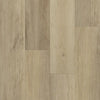 Sandal Oak - TruCor - 9 Series Collection - Vinyl | Flooring 4 Less Online