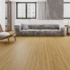 Sandalwood - Paradigm - Insignia Collection - Vinyl | Flooring 4 Less Online