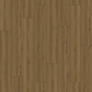 Sandalwood - Paradigm - Insignia Collection - Vinyl | Flooring 4 Less Online