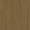 Sandalwood - Paradigm - Insignia Collection - Vinyl | Flooring 4 Less Online
