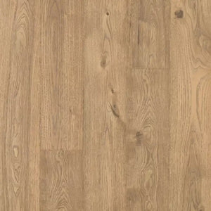 Sandbank Oak - Mohawk - Elderwood Collection - Laminate | Flooring 4 Less Online