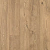 Sandbank Oak - Mohawk - Elderwood Collection - Laminate | Flooring 4 Less Online
