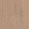 Sandbar - Fabrica - Relic Collection