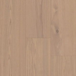 Sandbar - Fabrica - Relic Collection - Hardwood | Flooring 4 Less Online