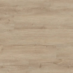 Sandino - MSI - Cyrus 2.0 Collection - SPC | Flooring 4 Less Online