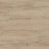 Sandino - MSI - Cyrus 2.0 Collection - SPC | Flooring 4 Less Online
