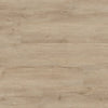Sandino - MSI - Cyrus 2.0 Collection - SPC | Flooring 4 Less Online