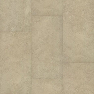 Sandstone Chalk - TruCor - 3DP Collection - Vinyl | Flooring 4 Less Online