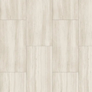 Sandstone - Beau Flor - Parkway Pro Collection - Vinyl | Flooring 4 Less Online