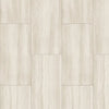 Sandstone - Beau Flor - Parkway Pro Collection - Vinyl | Flooring 4 Less Online