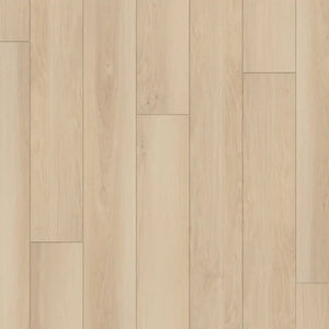 Sabdy Bay - Happy Feet- Regency Collection - Vinyl | Flooring 4 Less Online