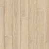 Sabdy Bay - Happy Feet- Regency Collection - Vinyl | Flooring 4 Less Online