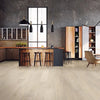 Sanibel - Happy Feet - Malibu II Collection - Vinyl | Flooring 4 Less Online
