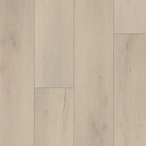 Sanibel - Happy Feet - Malibu II Collection - Vinyl | Flooring 4 Less Online