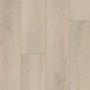 Sanibel - Happy Feet - Malibu II Collection - Vinyl | Flooring 4 Less Online