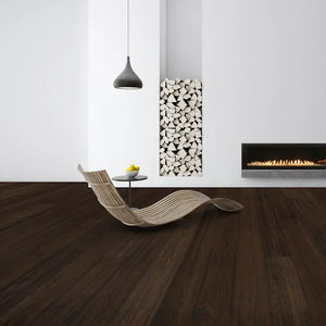 Sanibel Hickory - Legante - Capetown Collection - Engineered Hardwood | Flooring 4 Less Online