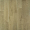 Santa Maria - Madeira - Madeira Collection - Hardwood | Flooring 4 Less Online