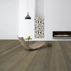 Santa Rosa Oak - Legante - Capetown Collection - Engineered Hardwood | Flooring 4 Less Online
