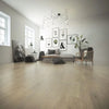 Santa Maria - Madeira - Madeira Collection - Hardwood | Flooring 4 Less Online